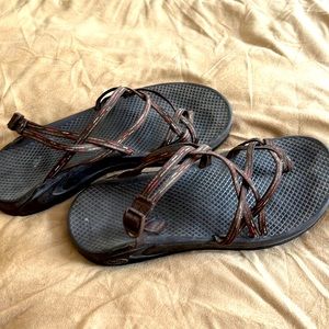 Chaco Sandals size 9